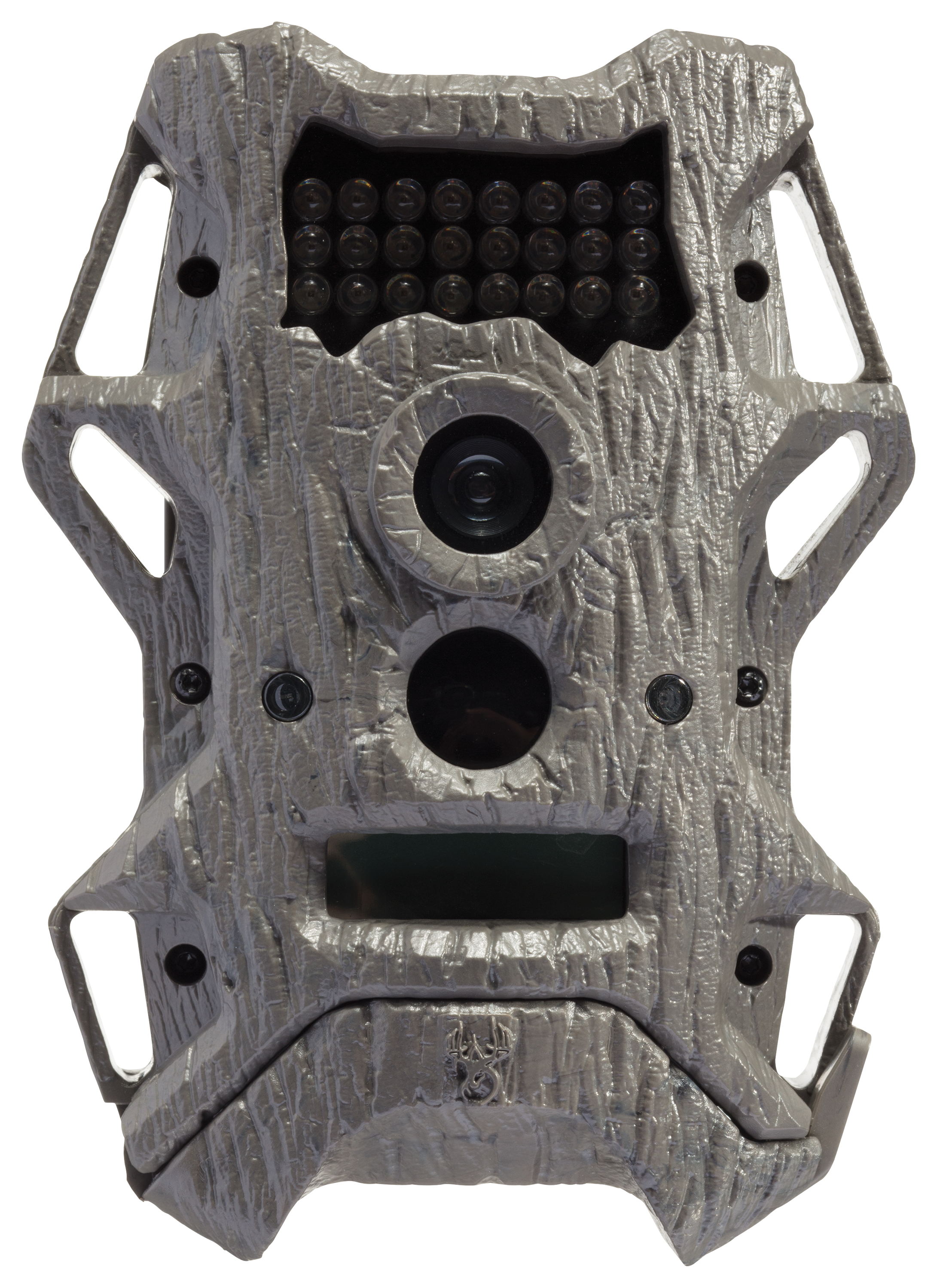 Wildgame Innovations Cloak Pro 12 Game Camera Bass Pro Shops